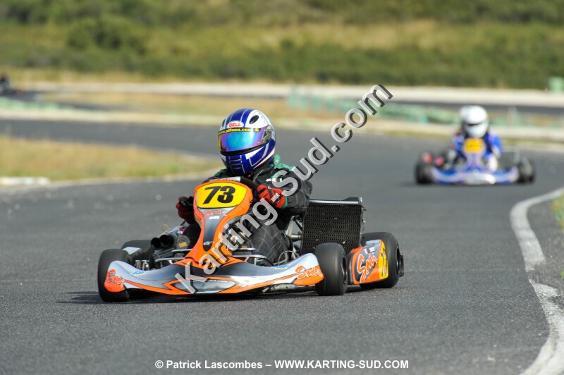 Grabels-290810-Lascombes (69).jpg